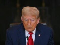 Ucraina chiede i Patriot, Trump: “Sto valutando”. Russia prepara nuova offensiva