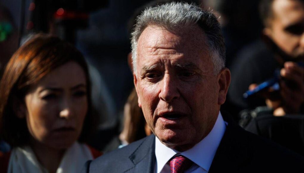 Ucraina, oggi nuovo round di colloqui. Witkoff incontrerà il negoziatore di Kiev a Miami