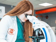 UniCamillus, iscrizioni corsi laurea triennali in Professioni sanitarie, dati AlmaLaurea premiano Ateneo