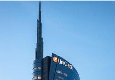 Unicredit, Tar accoglie parzialmente ricorso contro golden power: la palla passa a Piazza Gae Aulenti