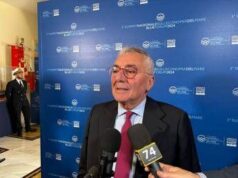 Unioncamere-Assonautica, per economia del mare “occorrono scelte coraggiose”