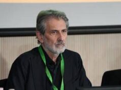 Urbanistica a Milano, pm chiede arresto di un assessore del Comune