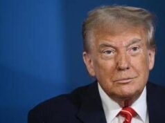 Usa, Camera approva legge spesa di Trump