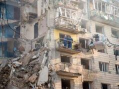 Usa, Europa e Kiev: “Costruire insieme percorso per il negoziato Ucraina-Russia”