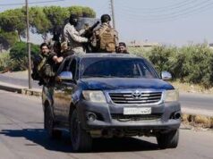 Usa: “Israele e Siria hanno concordato cessate il fuoco”. Trump: “Presto liberi altri 10 ostaggi a Gaza”