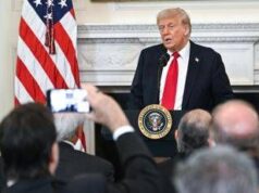 Usa, Trump esce dall’Unesco: “È anti-americana, anti-israeliana e woke”