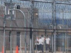 Usa, due italiani detenuti in centro per migranti in Florida