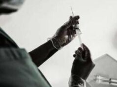 Usa, eseguita condanna a morte in Florida: è record dal 2015