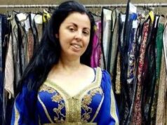 Valentina Greco ricoverata in ospedale in Tunisia, raggiunta dal fratello