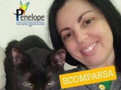 Valentina Greco scomparsa in Tunisia dal 9 luglio, l’appello dei genitori