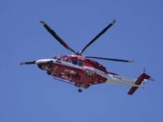 Ventimiglia, bimbo scomparso da camping: ricerche in corso per trovare Alain