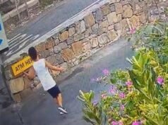 Ventimiglia, nessuna traccia di Allen: avanti ricerche del bimbo scomparso