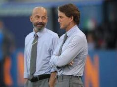 Vialli avrebbe compiuto oggi 61 anni, il ricordo di Mancini: “Ti voglio bene”