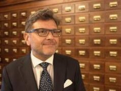 Violetti (Confassociazioni digital), ‘Ia non può esistere senza sicurezza informatica’