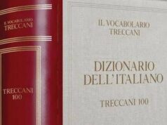 Vocabolario Treccani contro il body shaming: segnala i termini offensivi
