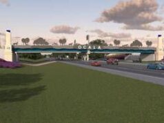 Webuild, a Lane contratto 238 mln dlr per Interstate-75 in Florida