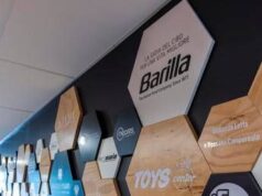 Welfare, Barilla-PizzAut insieme per inclusione