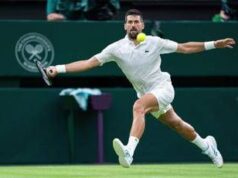 Wimbledon 2025, da Djokovic a Sinner i match di oggi – La diretta