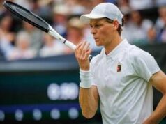 Wimbledon, i segreti delle giornate di Sinner: come e quanto si allena Jannik