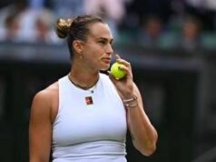 Wimbledon, oggi via alle semifinali: da Sabalenka a Swiatek, dove vedere i match