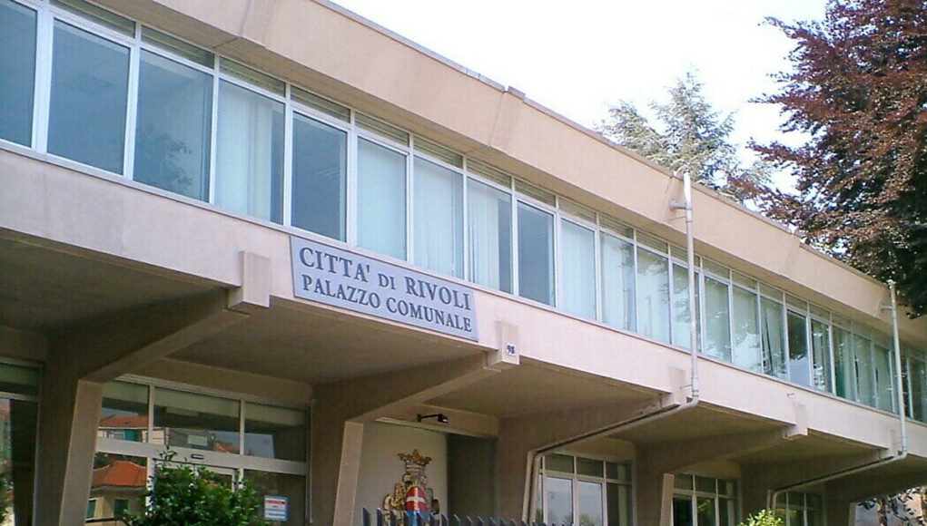 rivoli rivoli