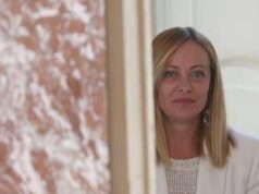 Accordo per Gaza, Meloni: “Italia pronta a contribuire a stabilizzazione”