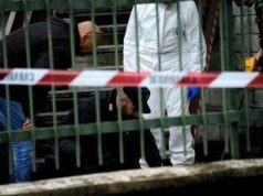 Ascoli Piceno, marito e moglie morti in casa: ipotesi omicidio-suicidio