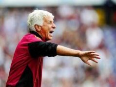 Aston Villa-Roma 4-0, giallorossi travolti in amichevole