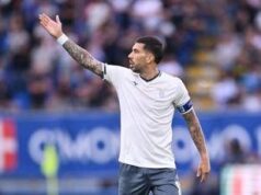 Atalanta-Lazio: orario, probabili formazioni e dove vederla in tv