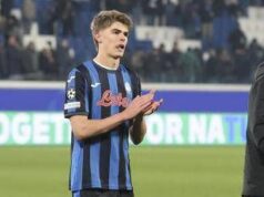Atalanta-Monza: orario, probabili formazioni e dove vederla in tv