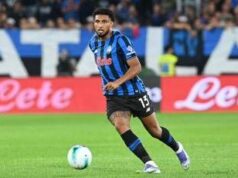 Atalanta-Slavia Praga: orario, probabili formazioni e dove vederla in tv
