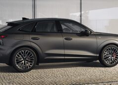 Audi Q3 Sportback: l’evoluzione del SUV coupé che unisce sportività e quotidianitÃ