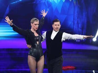 ‘Ballando’, Pasquale La Rocca ci sarà: “Ho capito che questo viaggio non è ancora finito”