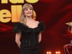 Ballando con le stelle, da Barbara D’Urso a Paolo Belli: ecco il cast ufficiale