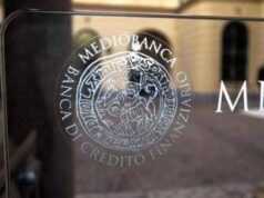 Banca Generali, economisti sollevano dubbi su Ops di Mediobanca: “Non rispettate alcune norme”