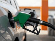 Benzina: agli italiani costa di più rispetto agli altri stati UE