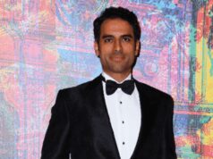 Bocelli, il figlio Amos mangia un panino e ha un malore: in ospedale per sospetto botulino