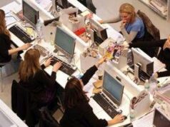 Bollette luce e gas, truffa continua: la telefonata di un falso operatore regionale