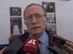 Bonavitacola: “Condotte sottomarine passo storico disinquinare Golfo”