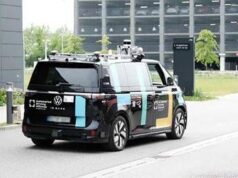 Bosch e CARIAD: l’IA al servizio della guida automatizzata