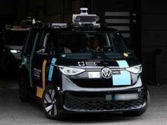 Bosch e Cariad, intelligenza artificiale al centro della guida autonoma