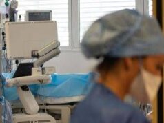 Botulino, ancora 5 in rianimazione a Cosenza: paziente lascia terapia intensiva dopo antidoto