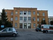 Botulino, casi a Diamante: salgono a 10 indagati. C’è anche medico del 118