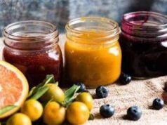 Botulino, l’esperta: “Più rischi con il caldo ma si possono prevenire”