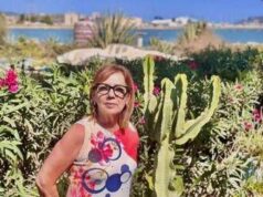 Botulino, seconda vittima in Sardegna: è Valeria Sollai, anche lei aveva mangiato guacamole a Fiesta Latina