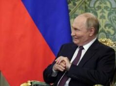 Cambio di regime dall’interno in Russia, ora cadono le prime teste fra i giudici