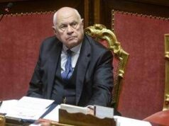 Caso Almasri, Nordio: “Solo mie le decisioni ministeriali”