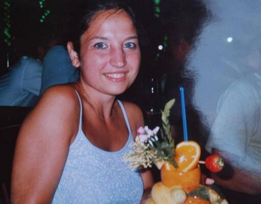 Caso Garlasco, Cattaneo conferma l’ora della morte: “Chiara Poggi uccisa tra le 9.12 e le 12.30”