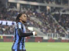 Caso Lookman, i tifosi dell’Inter si dividono sui social: “C’è di meglio”, “Alzate l’offerta”