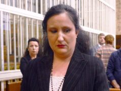 Caso Pifferi, assolti avvocata Pontenani e specialisti del carcere: erano accusati di falso